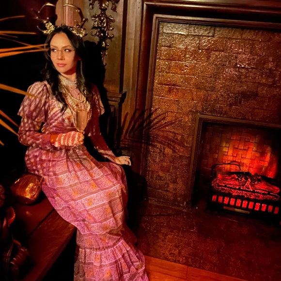 👑🌸 Meet your buyer / seller!! 🌺💗 - Picture 13 of 14